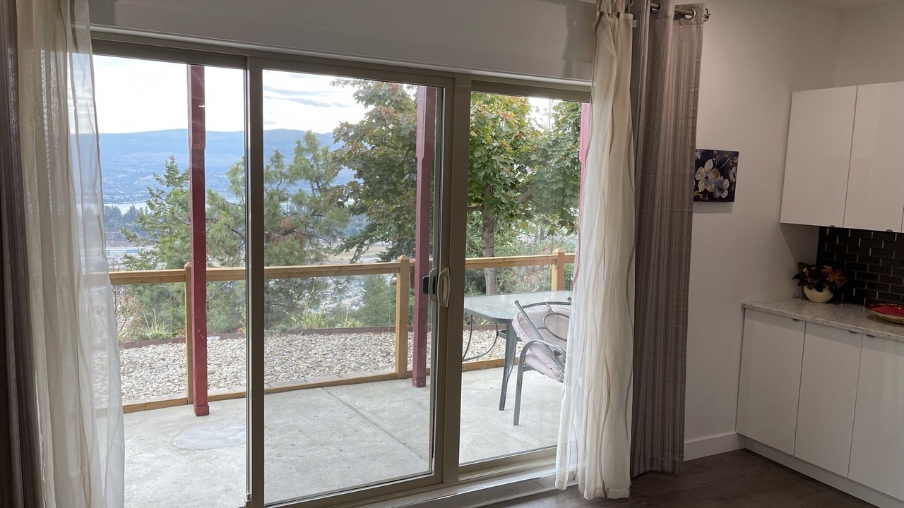 Photo of Others in West Kelowna Estates