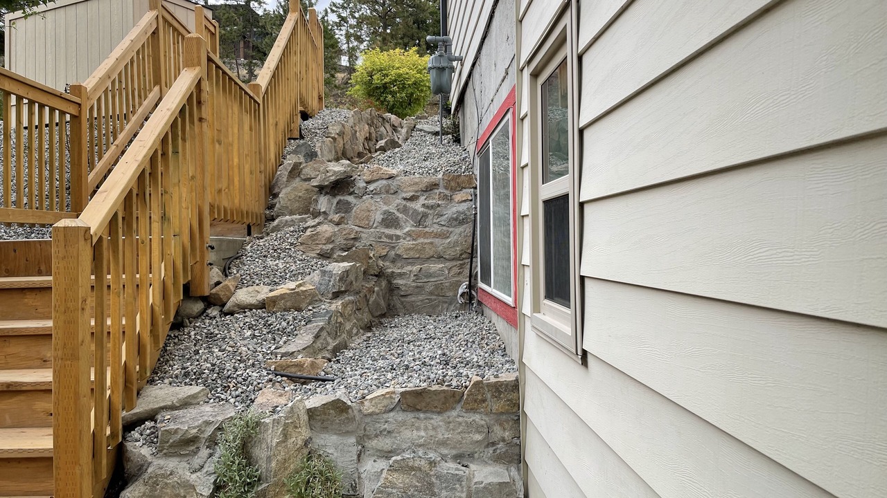 Photo of Others in West Kelowna Estates