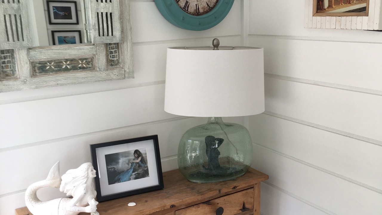 Photo of Others in West LaHave