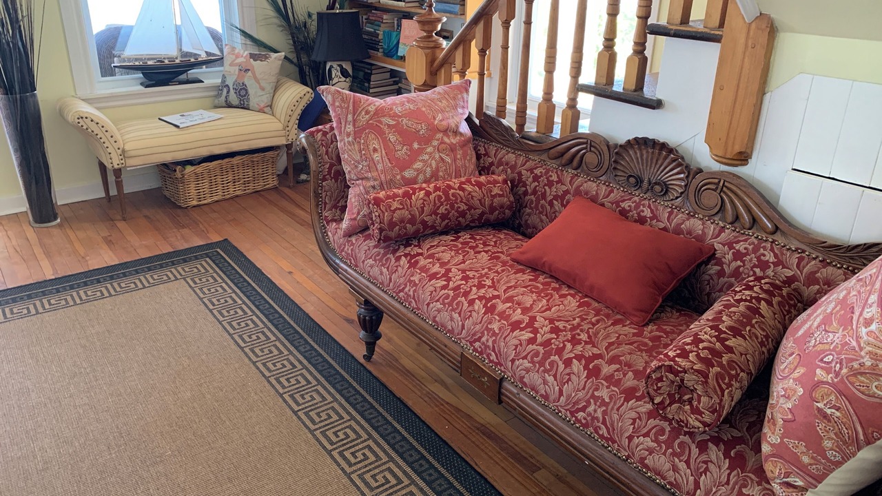 Photo of Others in West LaHave