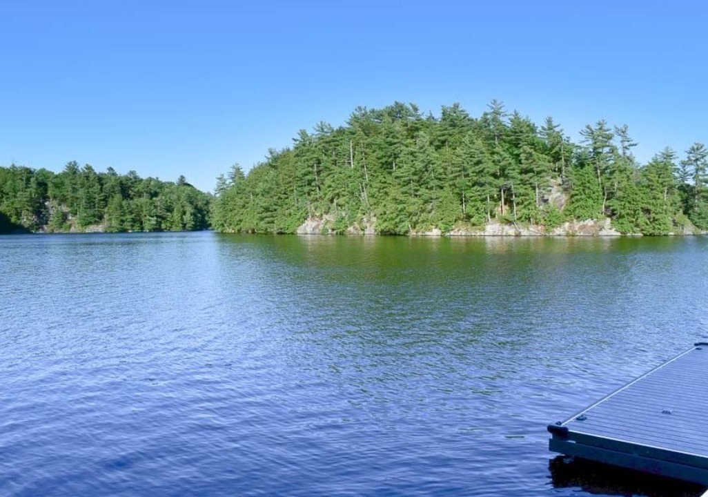 Photo of Outdoor in Broadbent