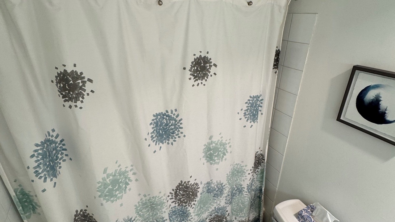 Photo of Bathroom in Central Okanagan