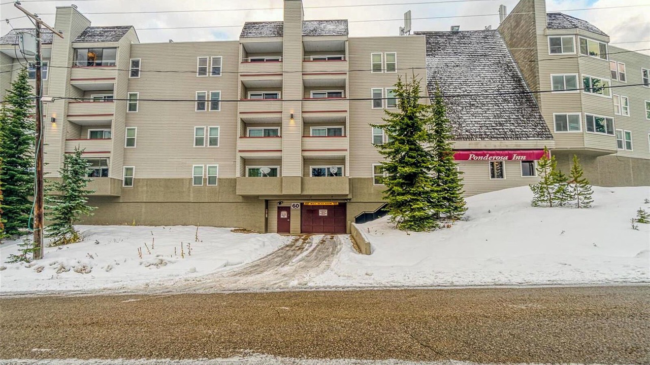 Photo of Others in Central Okanagan