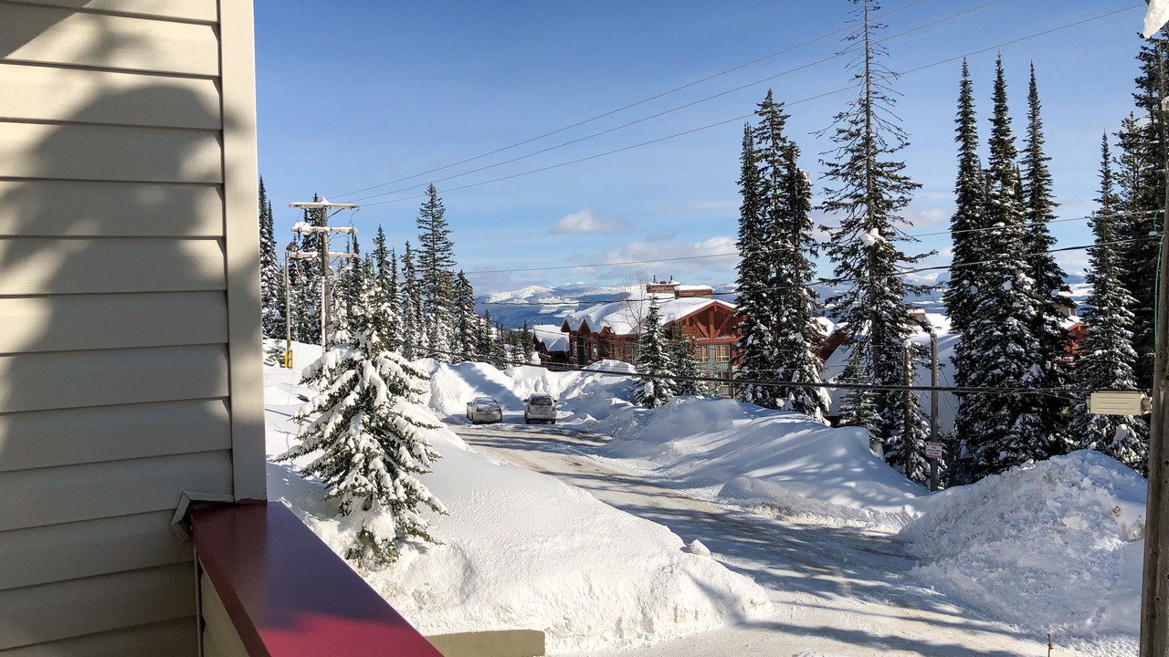 Photo of Others in Central Okanagan