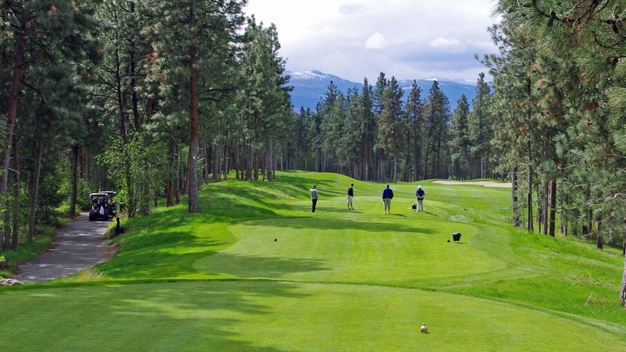Photo of Others in Quail Ridge