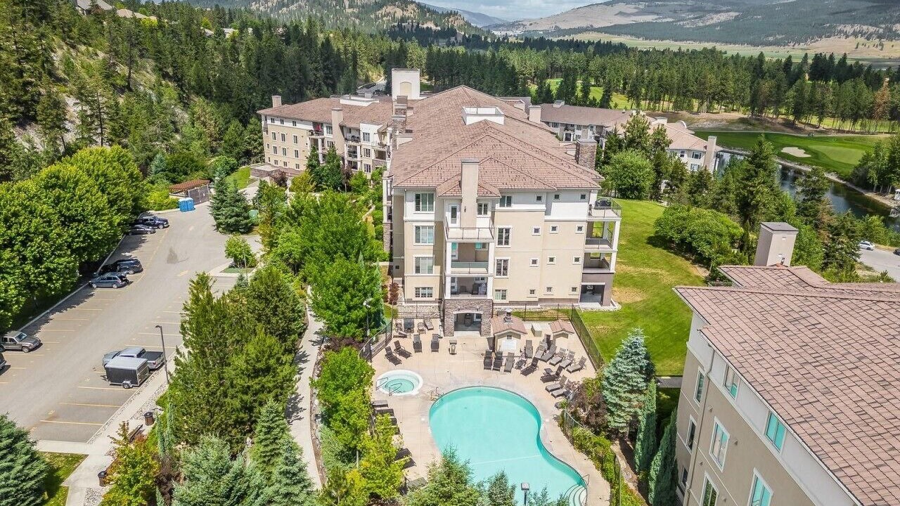Photo of Others in Quail Ridge