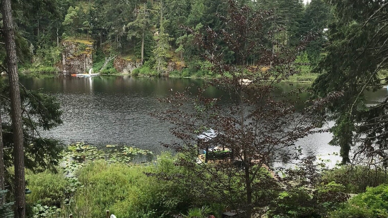 Photo of Outdoor in Regional District of Nanaimo