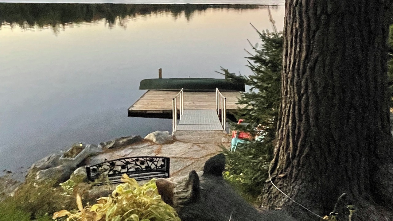 Photo of Others in McDougall