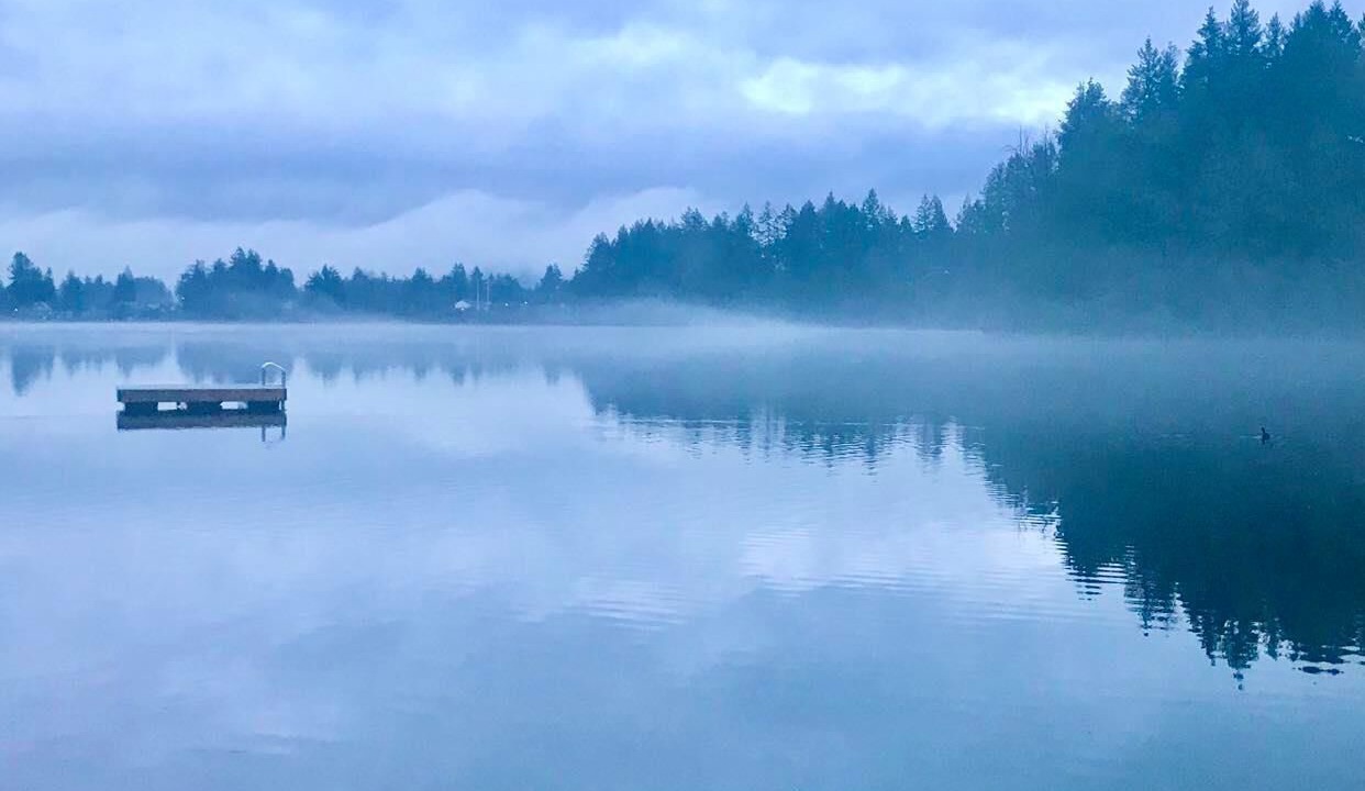 Photo of Outdoor in Langford