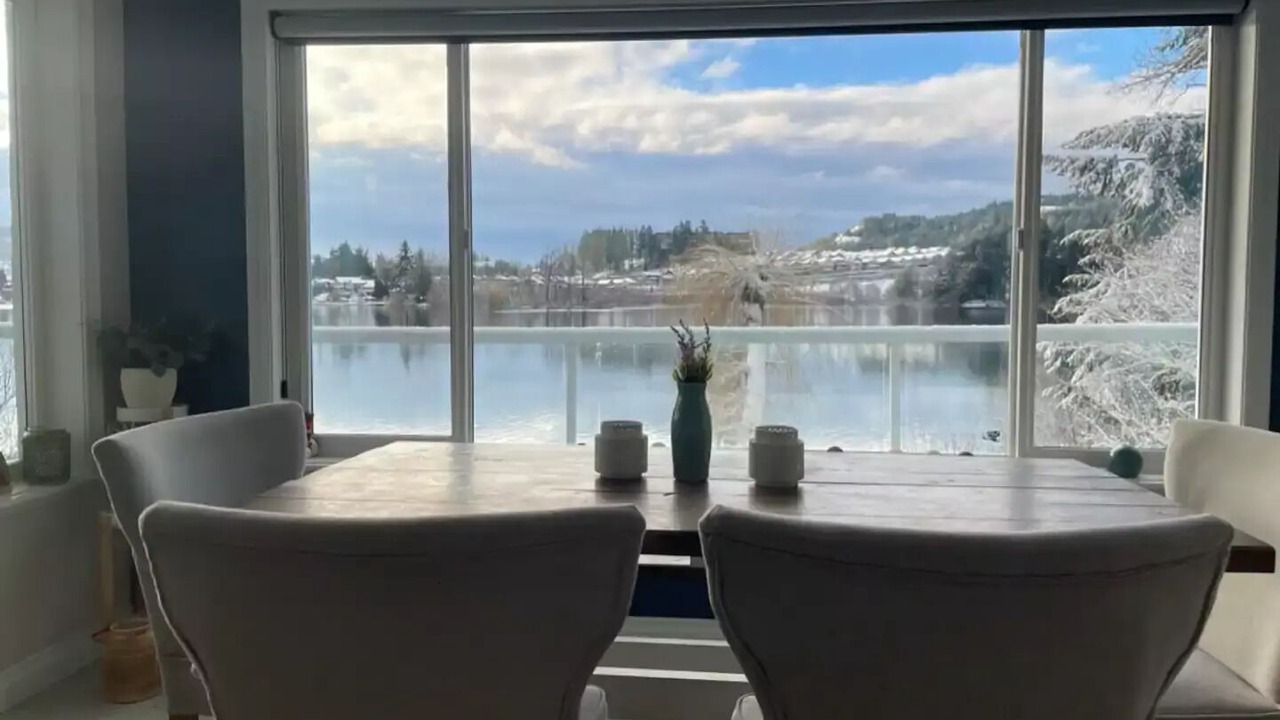 Photo of Others in Langford