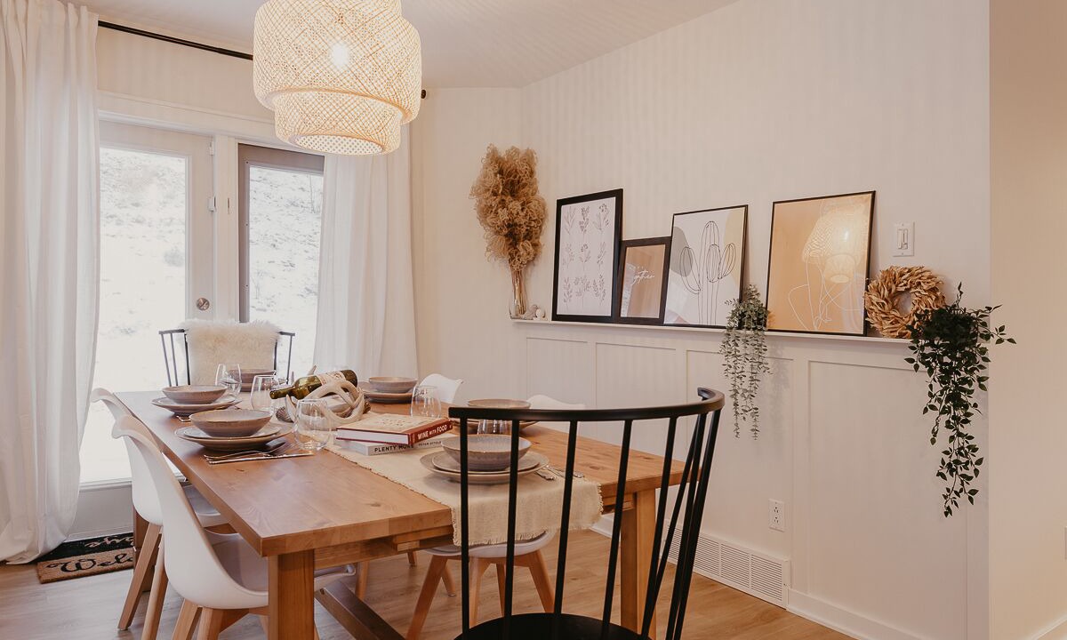 Photo of Others in West Kelowna Estates