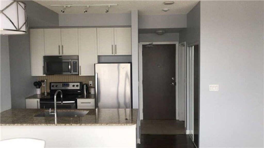 Photo of Others in Downtown Mississauga