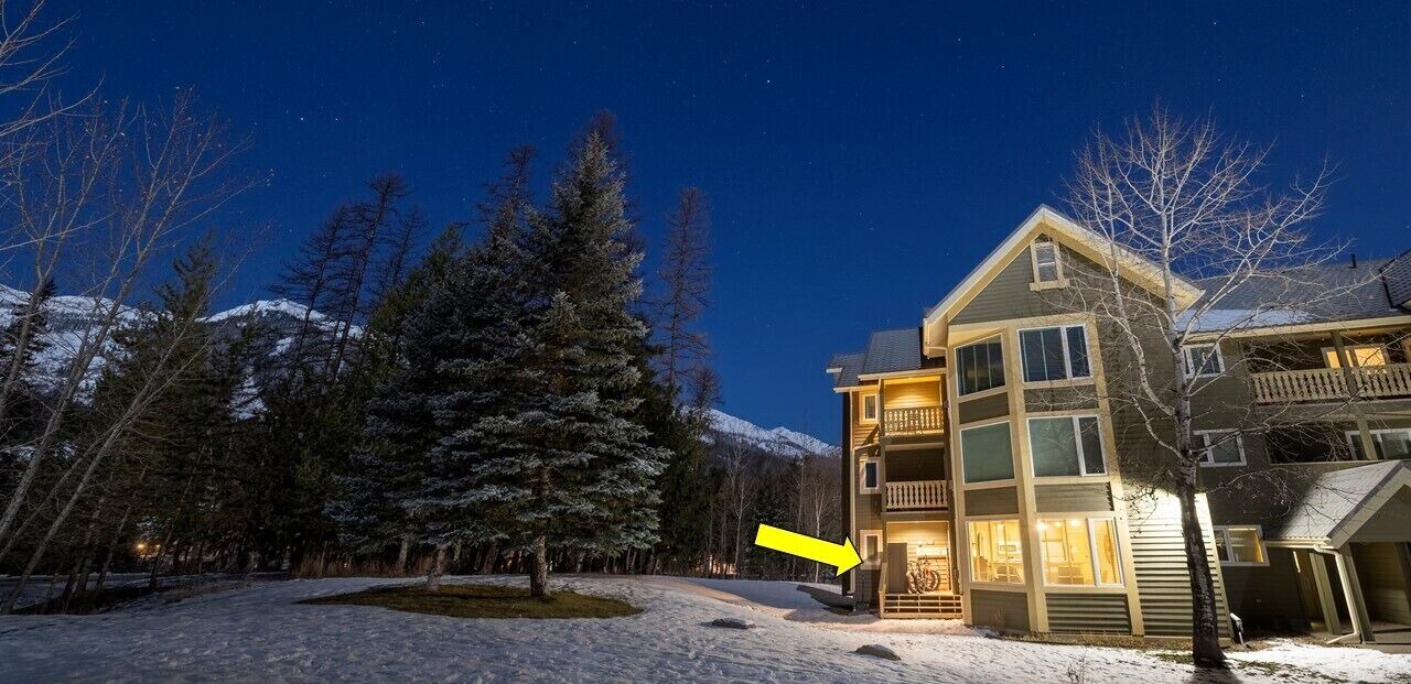Photo of Others in Fernie