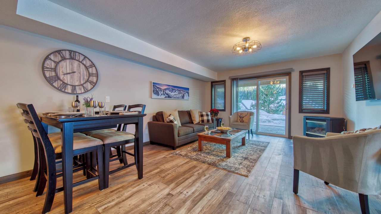 Photo of Bedroom in Fairways