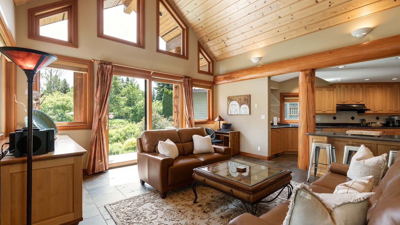 Photo of Livingroom in Nicklaus North