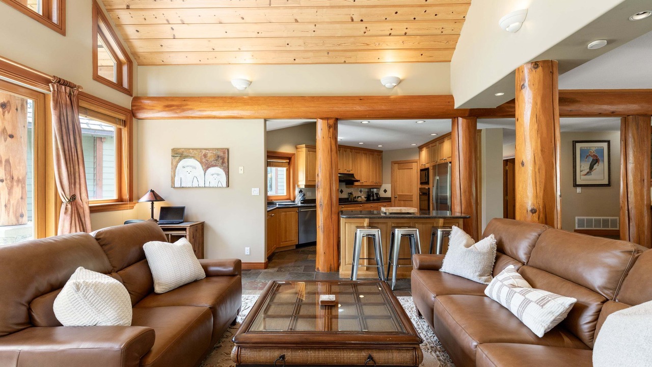 Photo of Bedroom in Nicklaus North