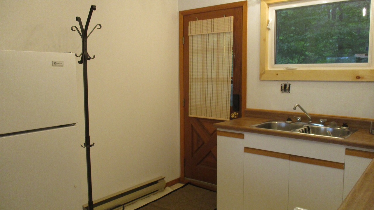 Photo of Kitchen in Torrance
