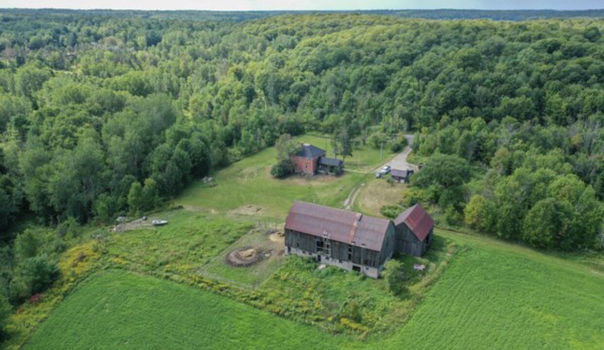 Photo of Outdoor in Utterson