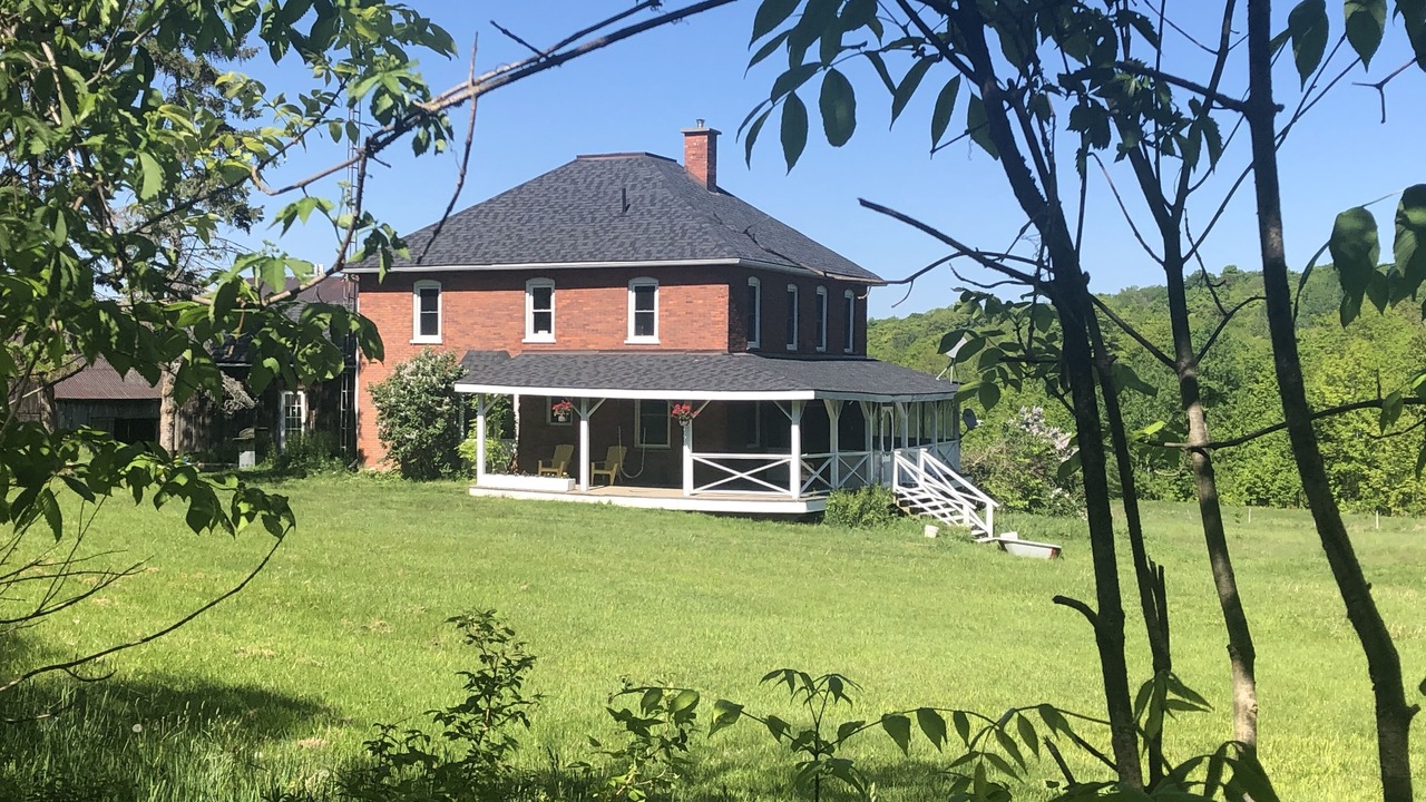 Photo of Outdoor in Utterson