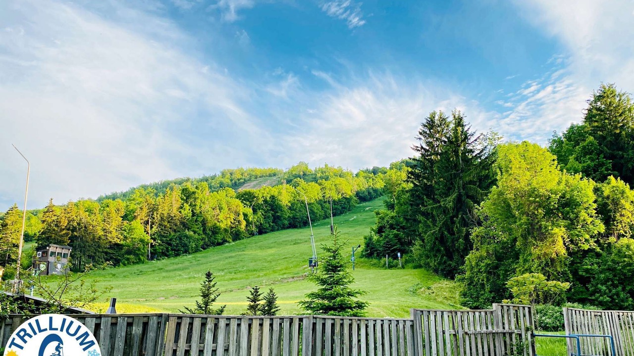 Photo of Outdoor in Craigleith