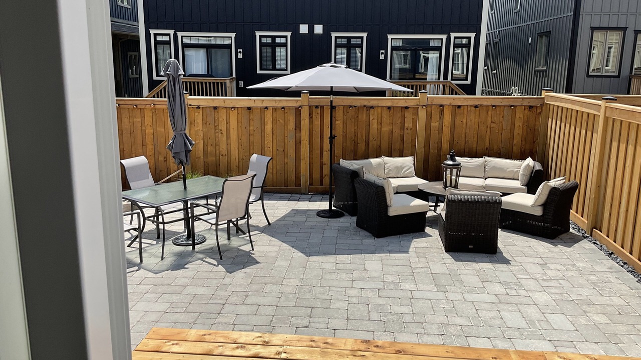 Photo of Outdoor in Glen Huron
