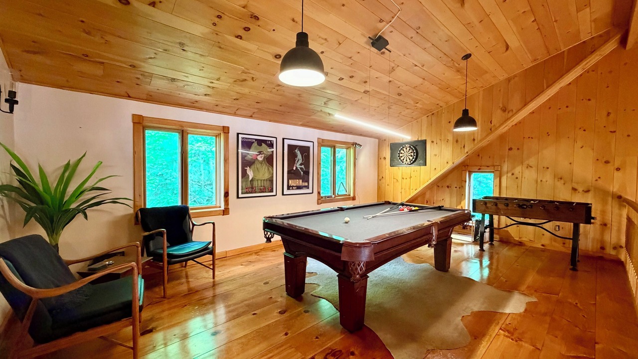 Photo of Bedroom in Seguin