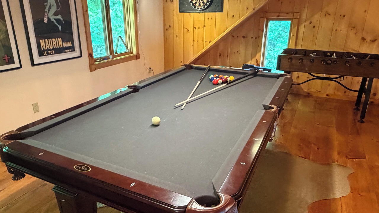 Photo of Bedroom in Seguin