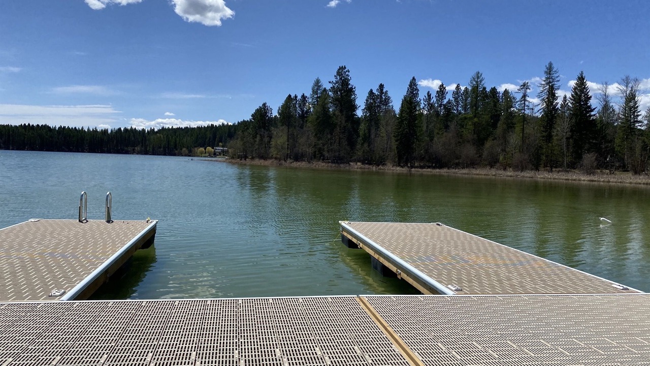 Photo of Outdoor in Koocanusa Ranch