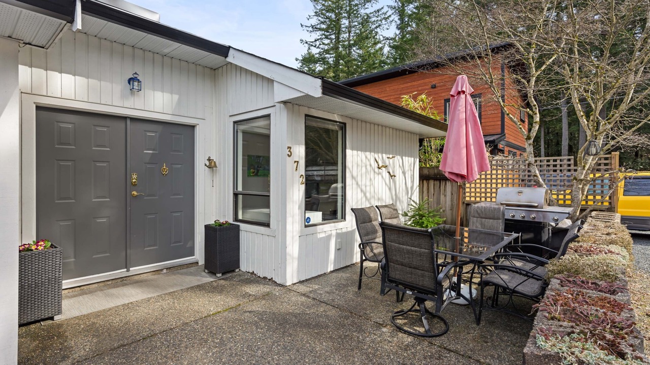 Photo of Outdoor in Cultus Lake