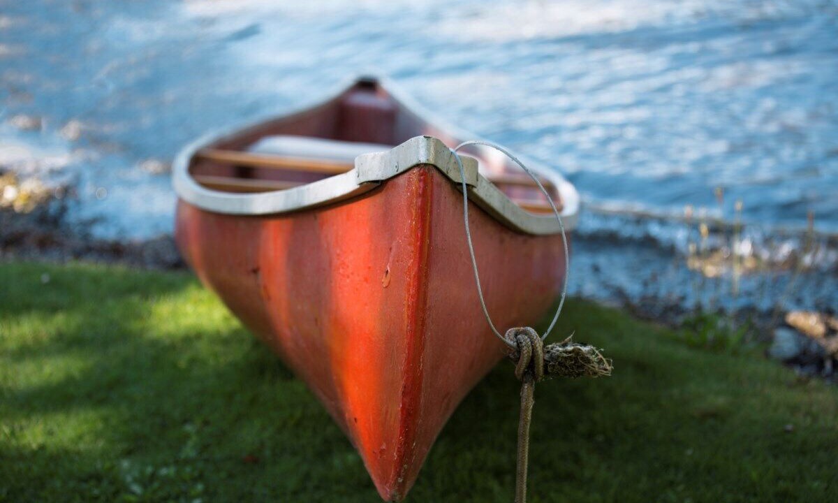 Photo of Others in Cultus Lake