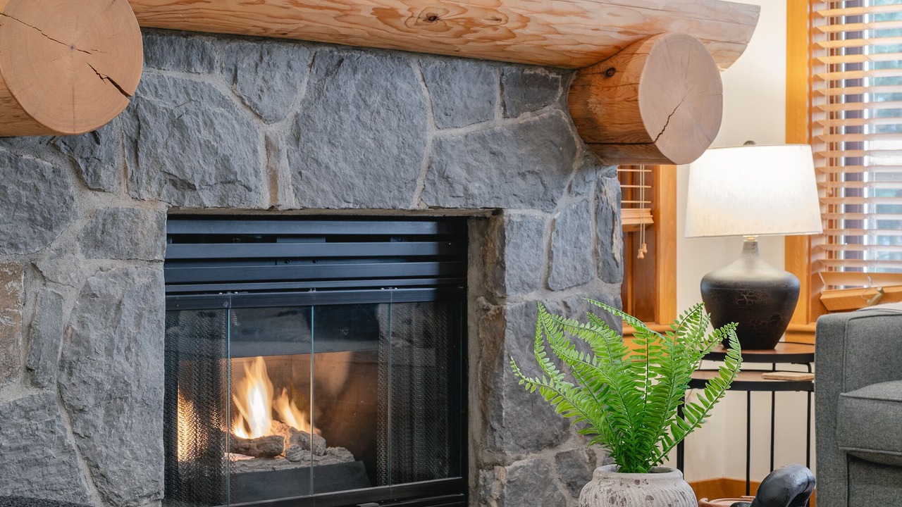 Photo of Livingroom in Nordic Estates