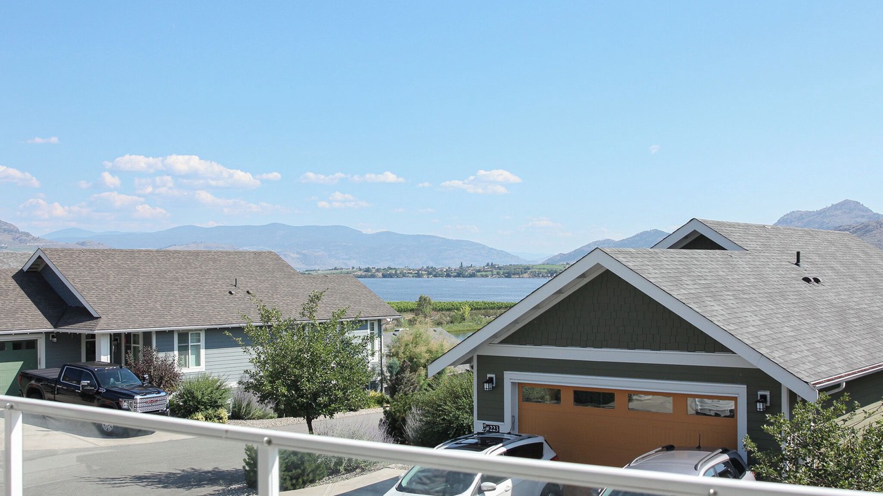 Photo of Outdoor in Okanagan-Similkameen