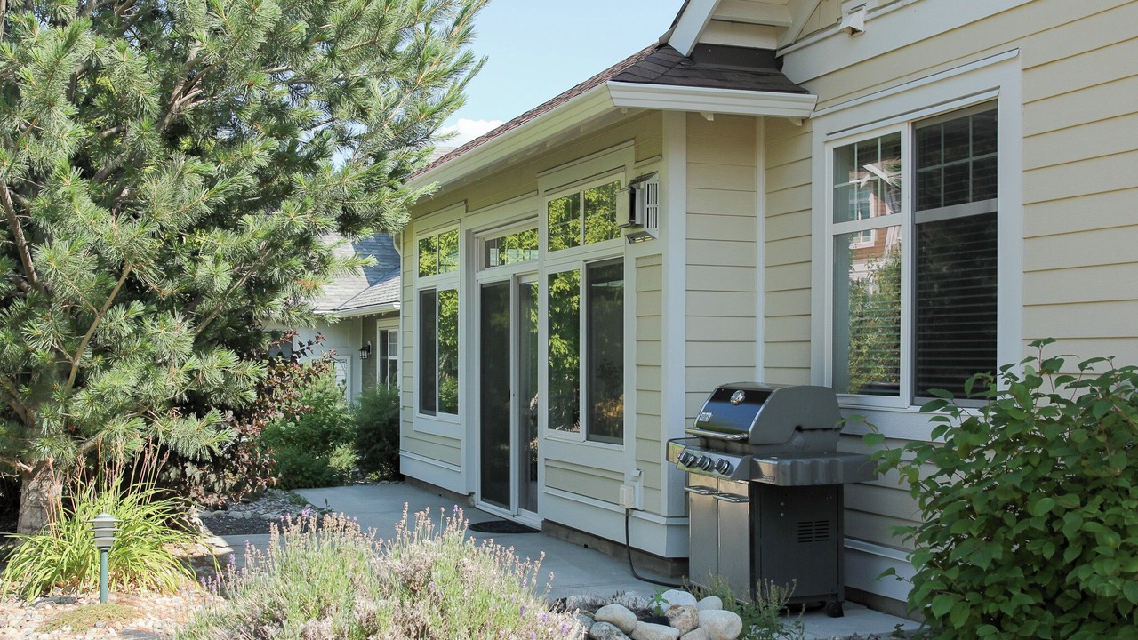 Photo of Outdoor in Okanagan-Similkameen