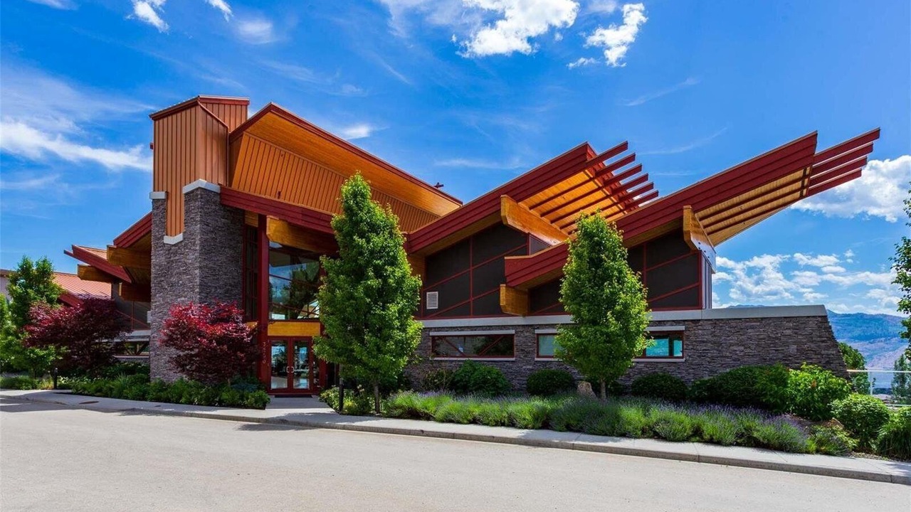 Photo of Outdoor in Central Okanagan