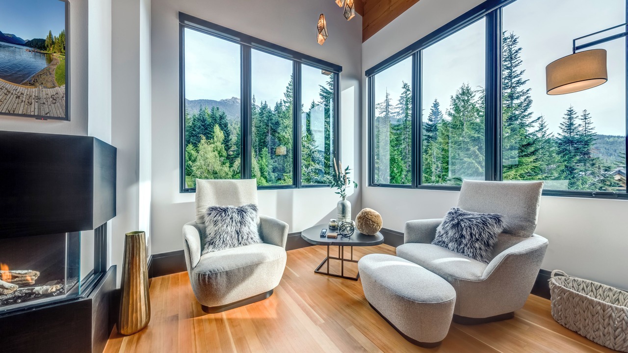 Photo of Others in Whistler Creekside