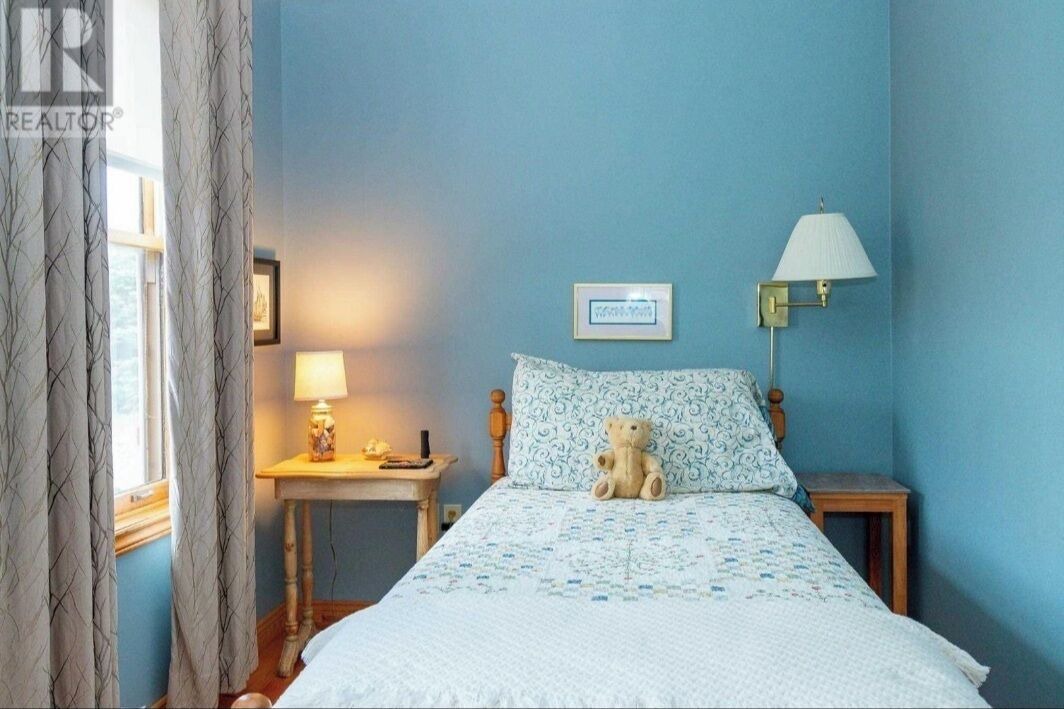 Photo of Bedroom in Kings County