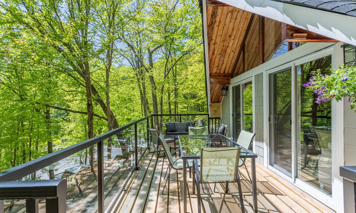 Photo of Outdoor in Huntsville