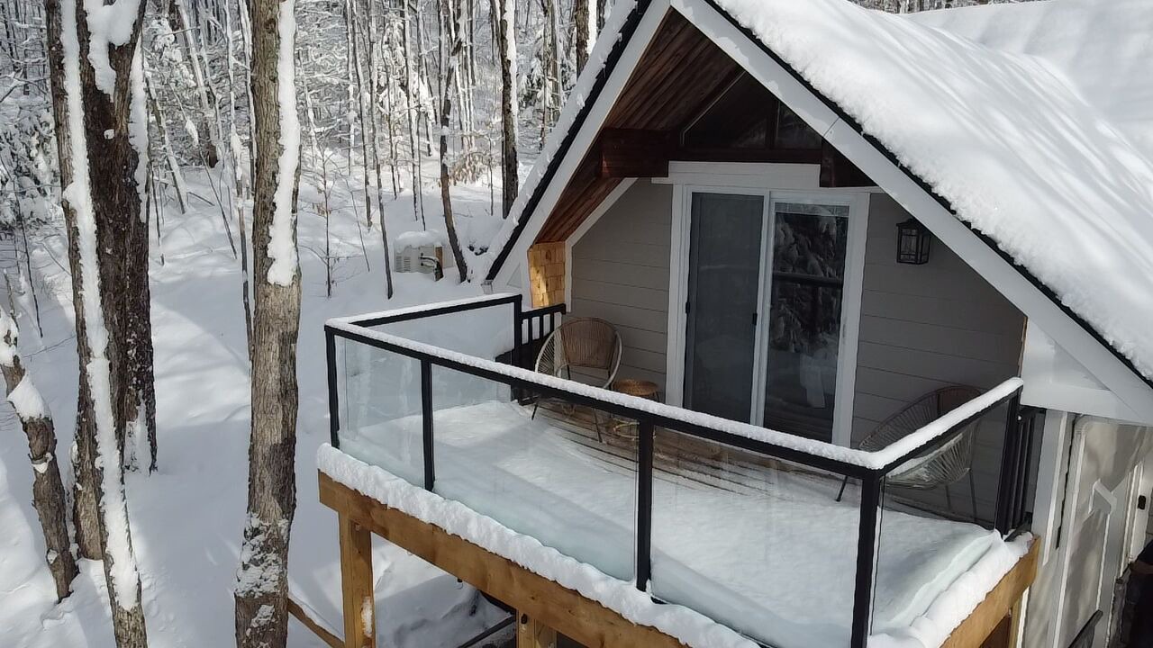 Photo of Outdoor in Huntsville