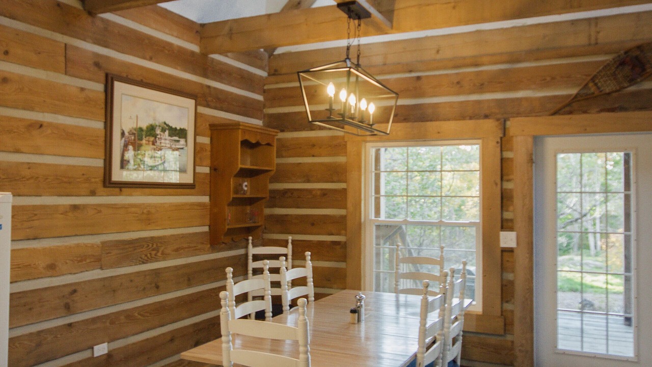 Photo of Others in Muskoka Lakes