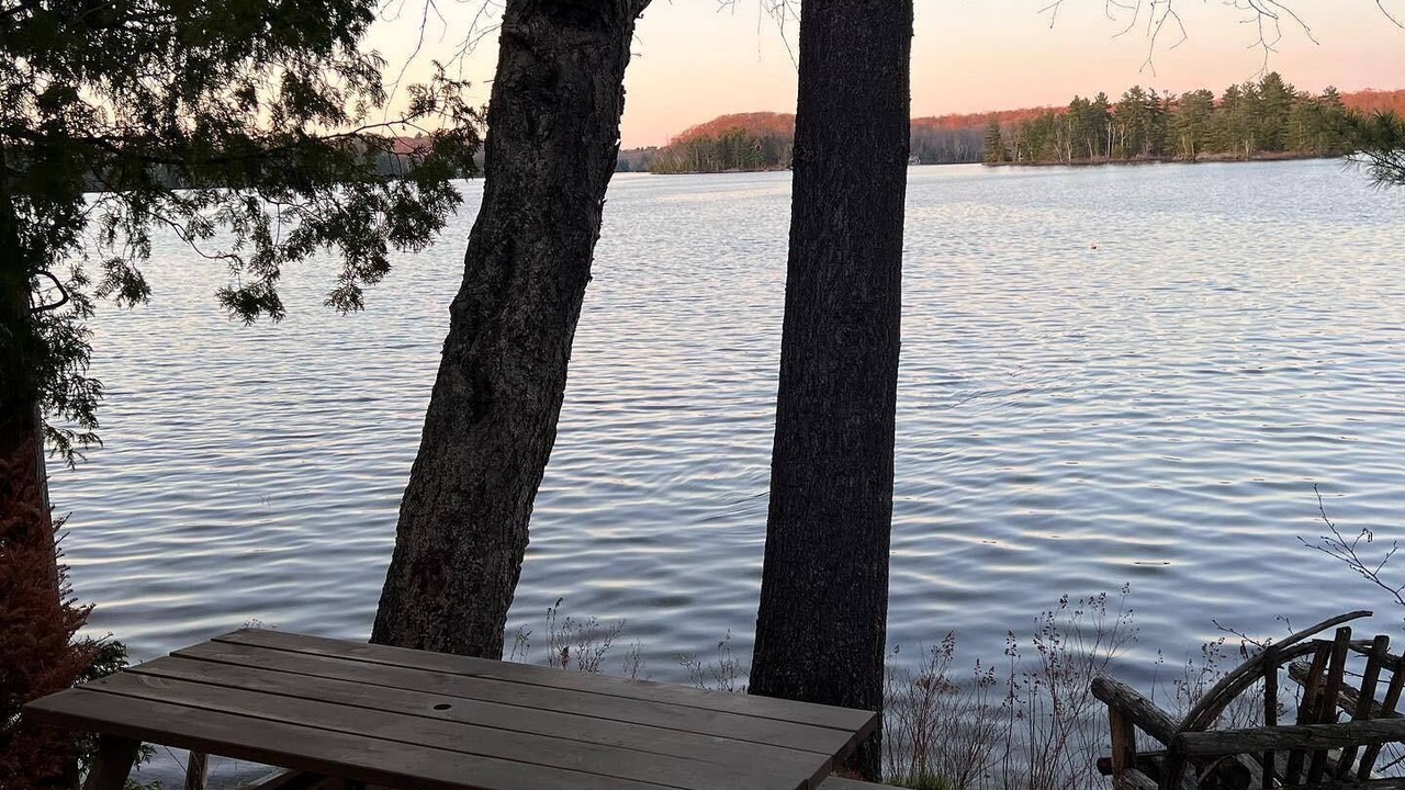 Photo of Outdoor in Seguin