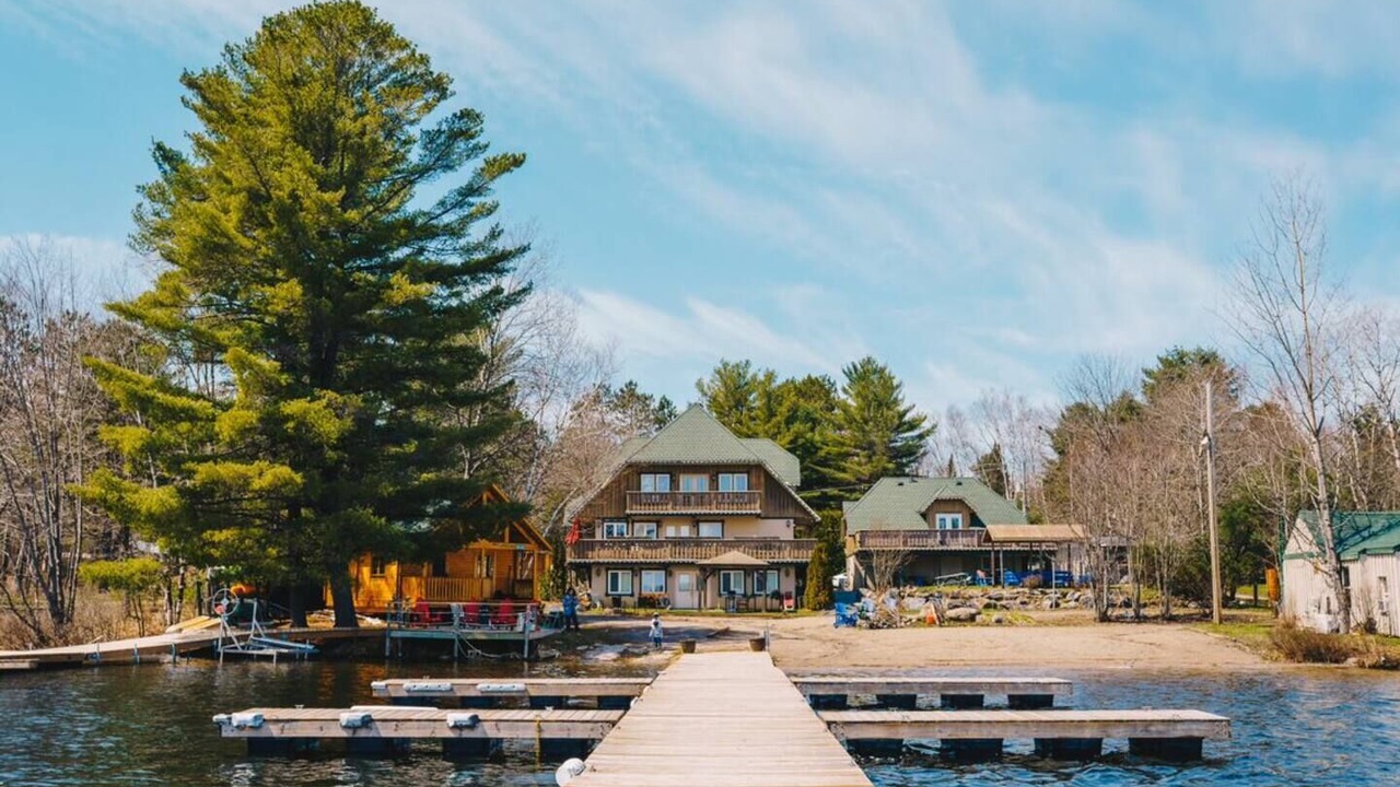 Photo of Outdoor in Seguin