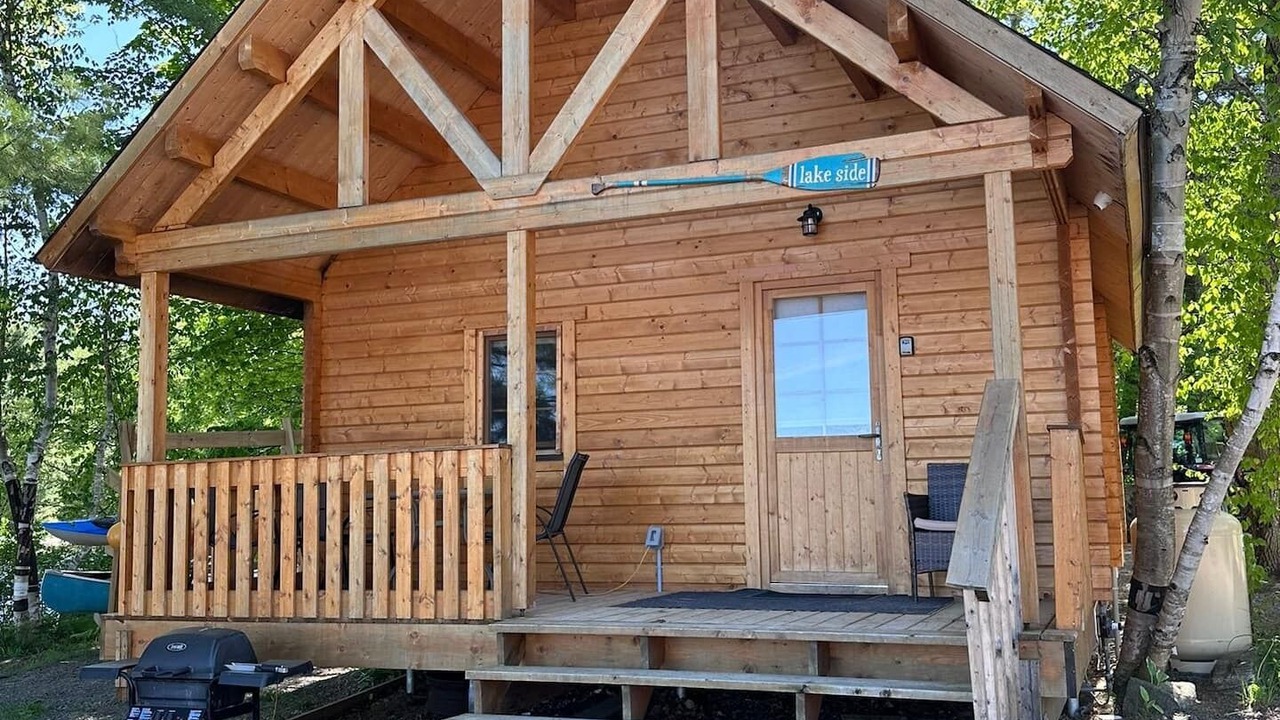 Photo of Outdoor in Seguin