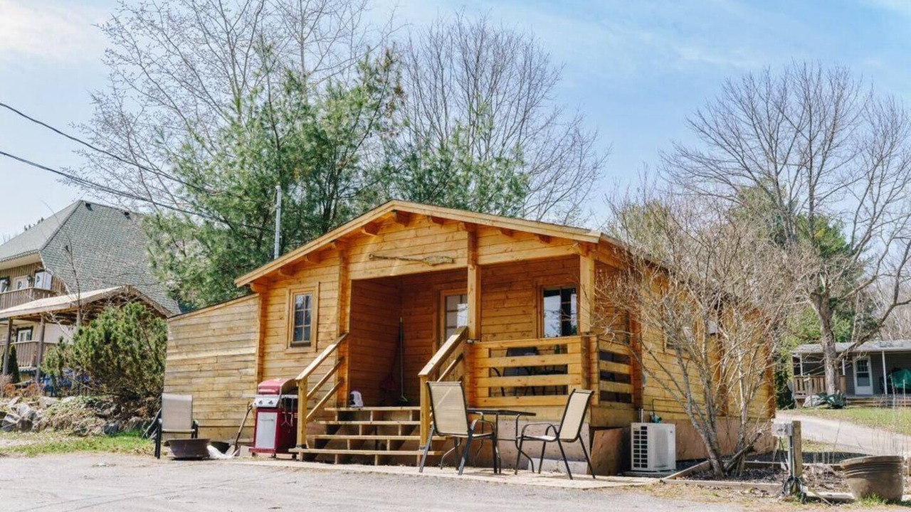 Photo of Outdoor in Seguin