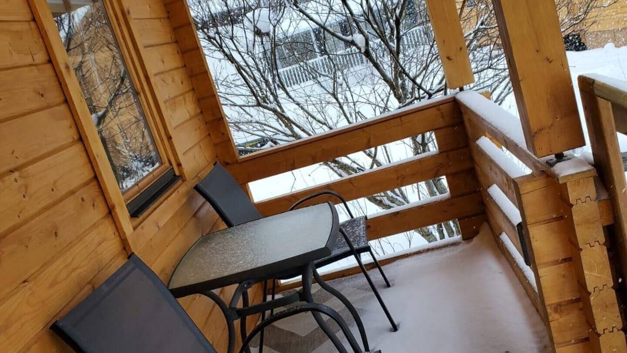 Photo of Outdoor in Seguin