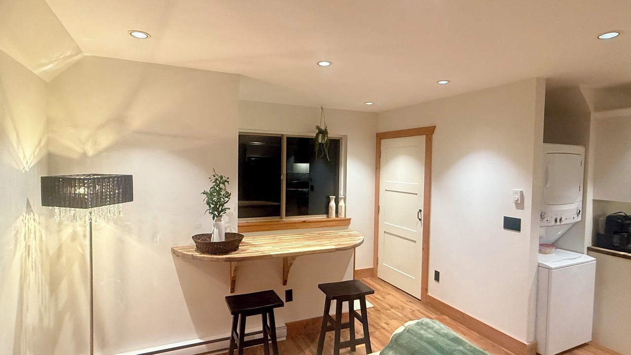 Photo of Livingroom in Regional District of Nanaimo