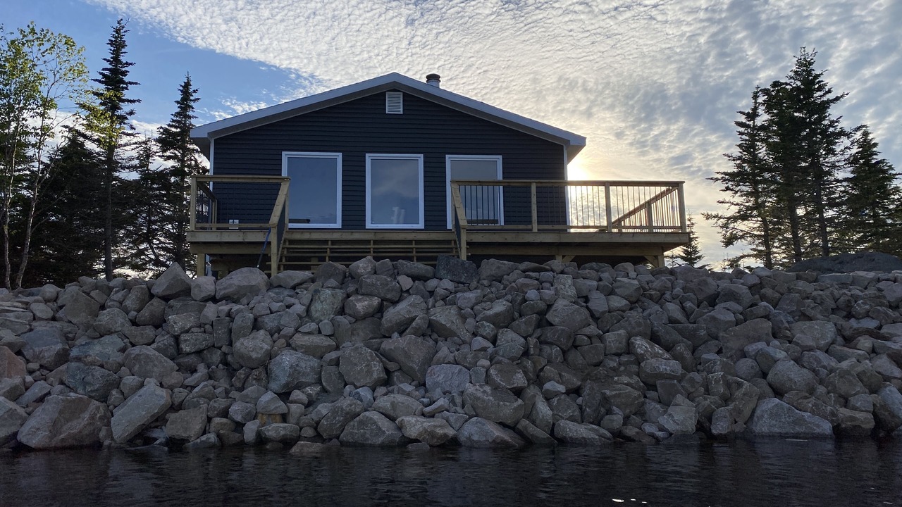 Photo of Outdoor in Saint Esprit