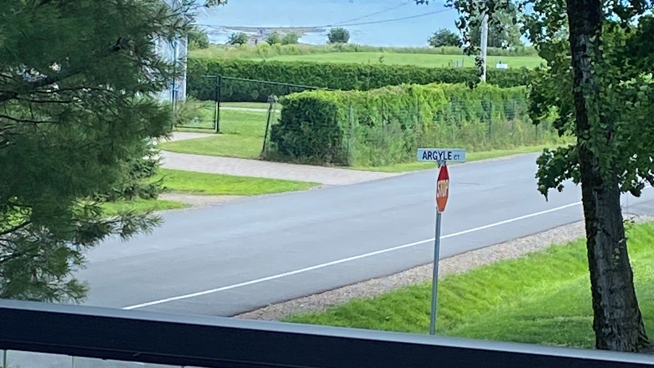 Photo of Outdoor in St. Andrews