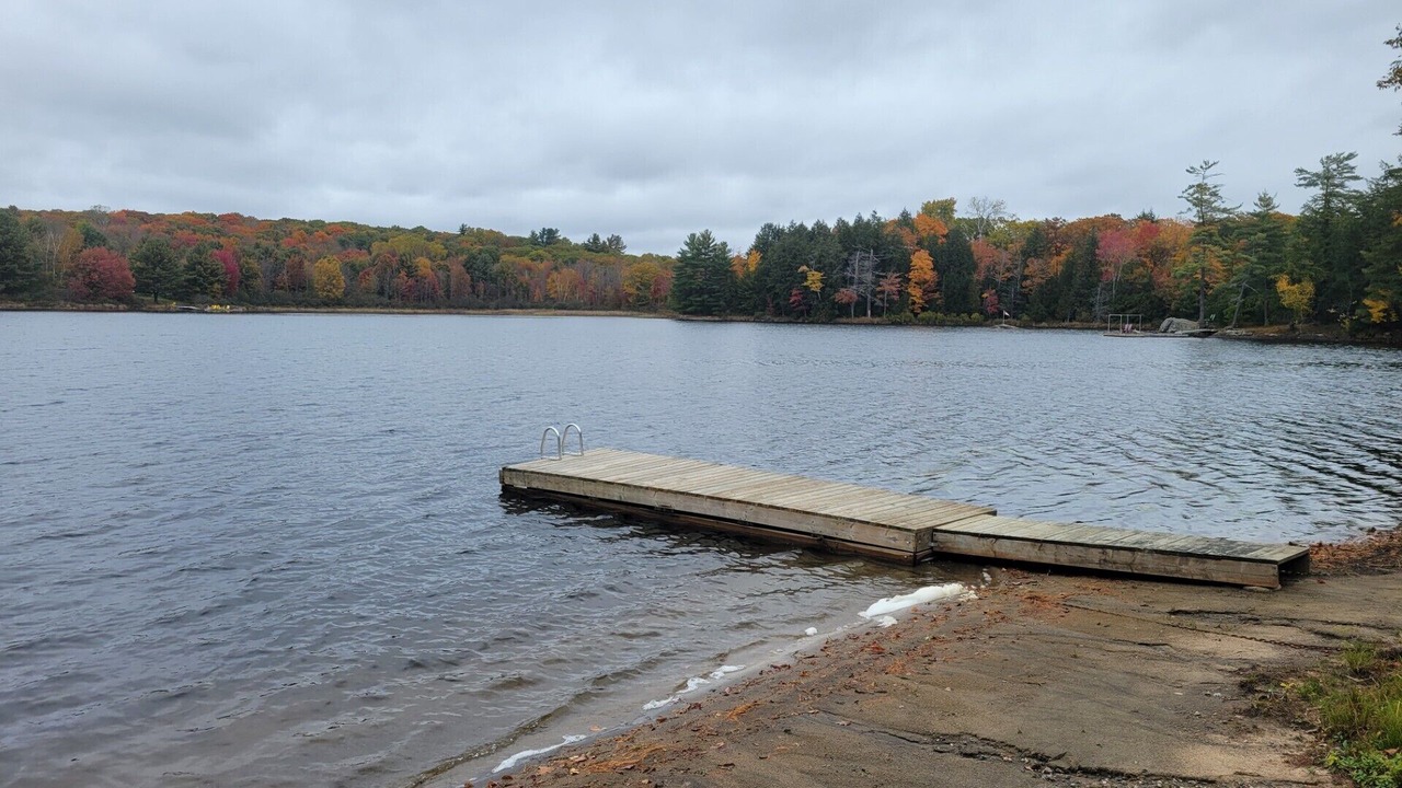 Photo of Others in Parry Sound
