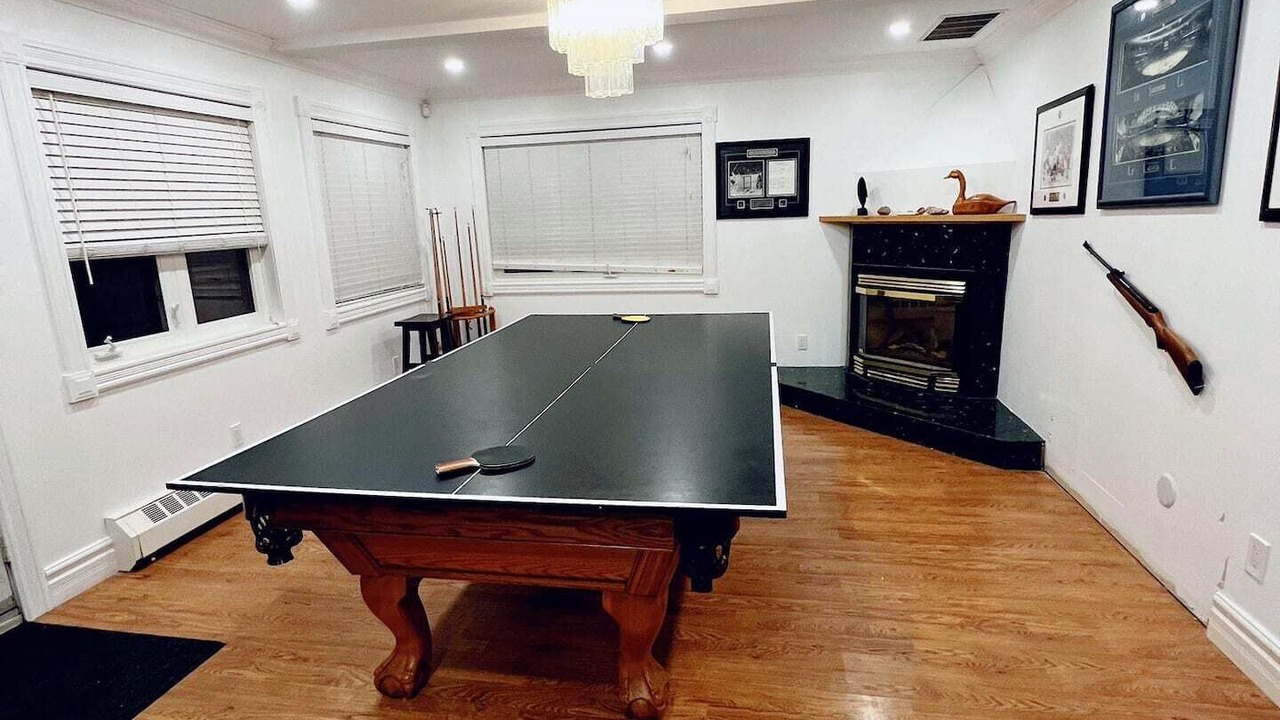 Photo of Bedroom in Seguin