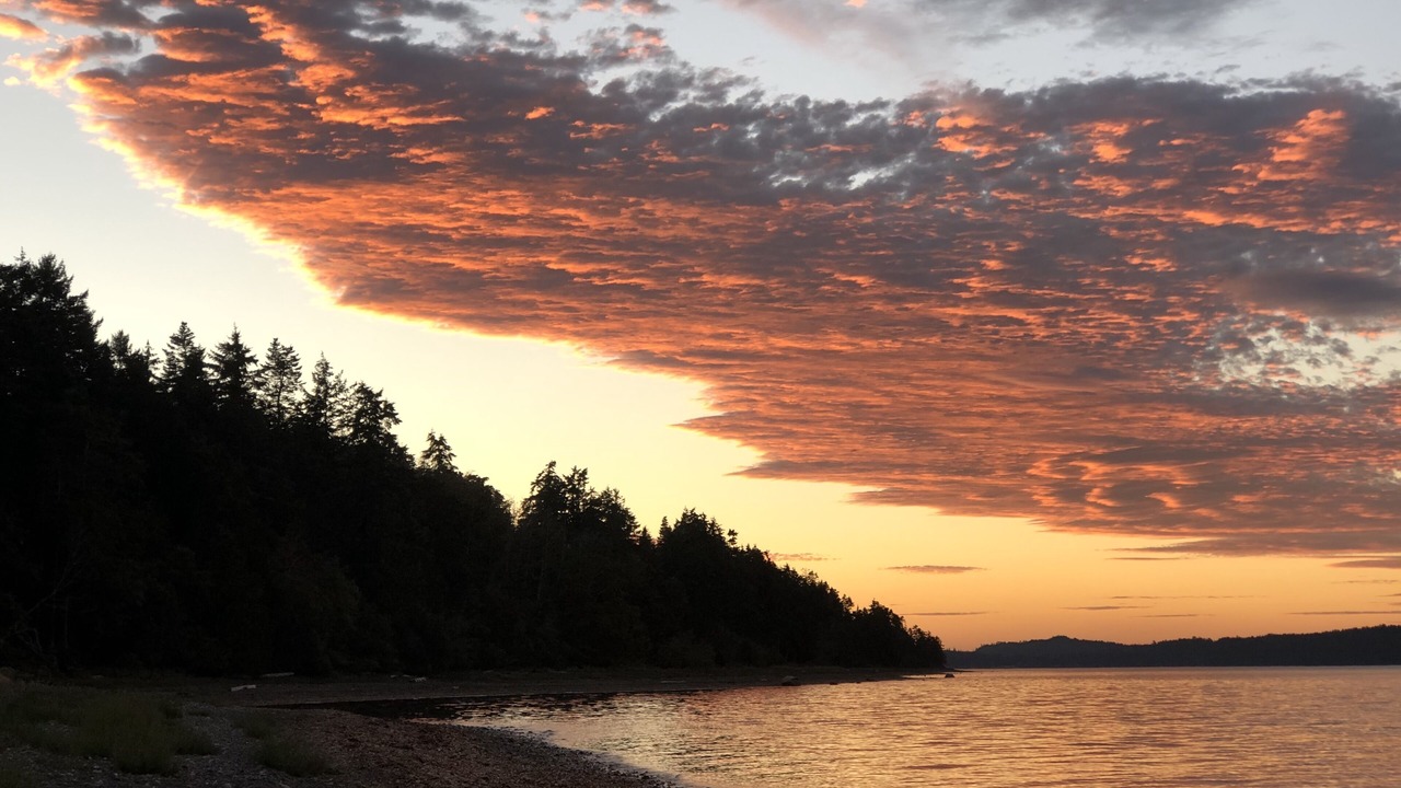 Photo of Others in Regional District of Nanaimo